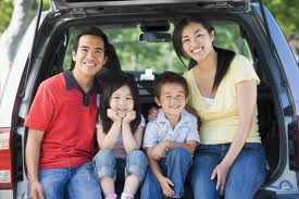 Car Insurance Quick Quote in Great Falls, Cascade, Deer Lodge, & Kalispell, MT