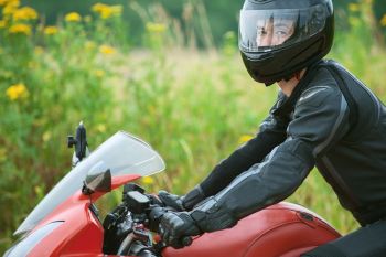 Great Falls MT, Deer Lodge MT, Cascade MT Motorcycle Insurance