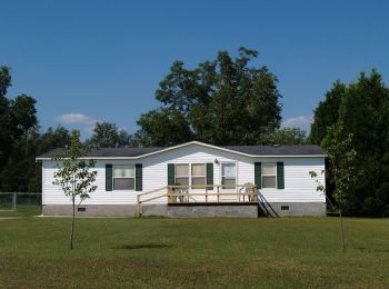 Great Falls, Cascade County, MT Mobile Home Insurance