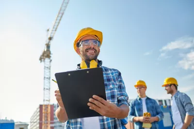 Protect Your Business with Contractor Insurance in Deer Lodge, MT