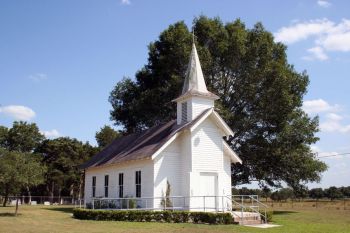 Montana Church Property Insurance