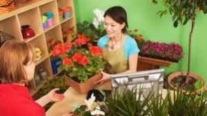 General Liability Insurance in Montana