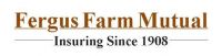 Fergus Farm Mutual