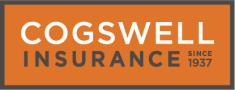 Cogswell Insurance Agency