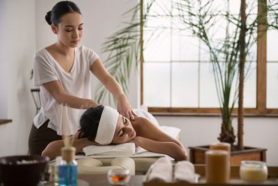 Massage Therapist Insurance in Montana