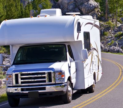 Affordable RV Insurance in Great Falls, MT - Cogswell Insurance Agency