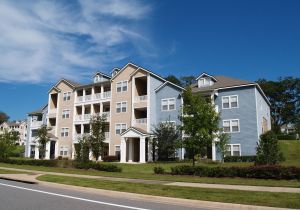 HOA Insurance in Montana
