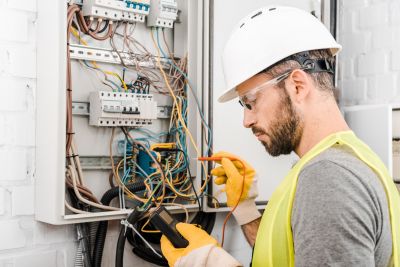 Telecommunication Equipment Insurance in Montana