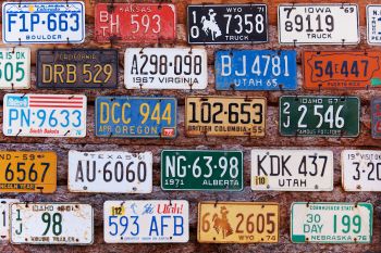 Great Falls MT, Deer Lodge MT, Cascade MT RV Insurance