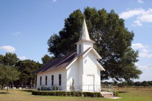 Church and Ministry Insurance in Montana