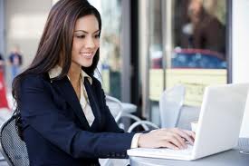 Web Developer Insurancein Montana