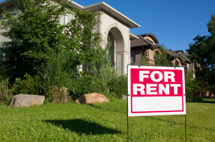 Renters Insurance in Montana