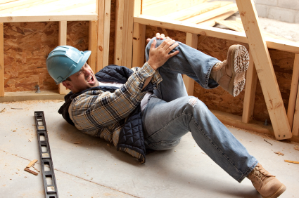Workers' Comp Insurance in Montana Provided By Cogswell Insurance Agency