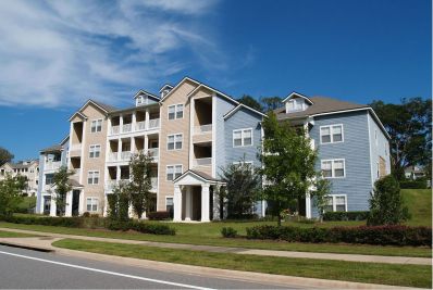 Investment Property Insurance in Montana - Cogswell Insurance Agency