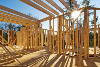 Montana Builders Risk Insurance
